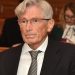 Horvatinčić snimljen za volanom unatoč zabrani, uhićen je