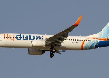Izraelci posumnjali u otmicu aviona i digli lovce – u pitanju bila tučnjava dvojice pilota