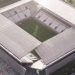 Domovinski pokret traži izjašnjavanje građana o novom stadionu na Maksimiru