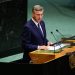 Plenković u UN-u: Mladićev zločinački trag nije ograničen na BiH