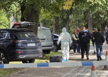 Jedan svećenik preminuo nakon napada nožem u opatiji u Poljskoj