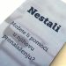 U Ilači pronađeni posmrtni ostaci najmanje dvaju žrtava iz Domovinskog rata
