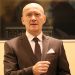 Jadranko Prlić u britanskom zatvoru izabran za zaštitnika LGBT zajednice