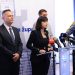 Tramišak: U Županiju neće stići otpad koji se ne može sigurno oporabiti u NEXE-u