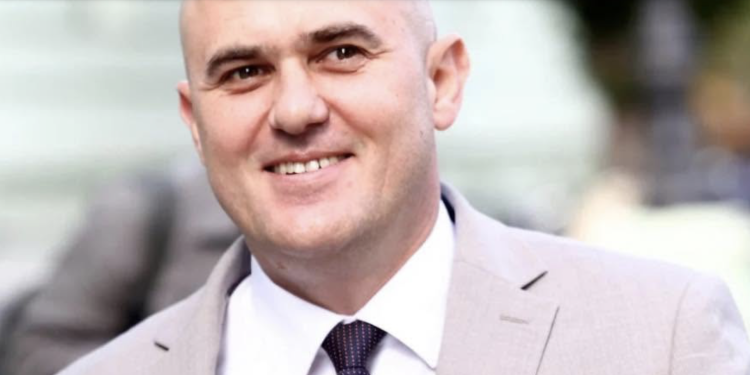 Dabro udario bez zadrške: “Hrvatska ne smije biti europska deponija smeća!” Traži hitnu zabranu uvoza otpada