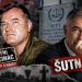 Šutnja Milorada Pupovca dok se glorificira  Ratko Mladić: Gdje je osuda veličanja ratnog zločinca?