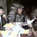 (VIDEO) Mladić pokopan kao “heroj”: Porfirije blagoslovio ratnog zločinca, a video Petra Malbaše otkriva što je radio u Hrvatskoj