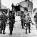 11. rujna 1991. – krvavi dan Domovinskog rata: Branio se Šibenik, pala Maslenica, a Hrvatska Kostajnica ostajala bez izlaza
