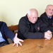 Od Malačke do prvih bojišta: Kako su kaštelanski dragovoljci stvarali 141. brigadu HV-a