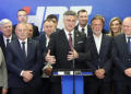 Zdravko Gavran: Naviješta li otkriveni kaos s otpadom kraj Plenkovićeve ere? (2)