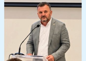 ŽUC Split u prvih šest mjeseci realizirao 14,88 milijuna eura: Brojna nova gradilišta širom županije