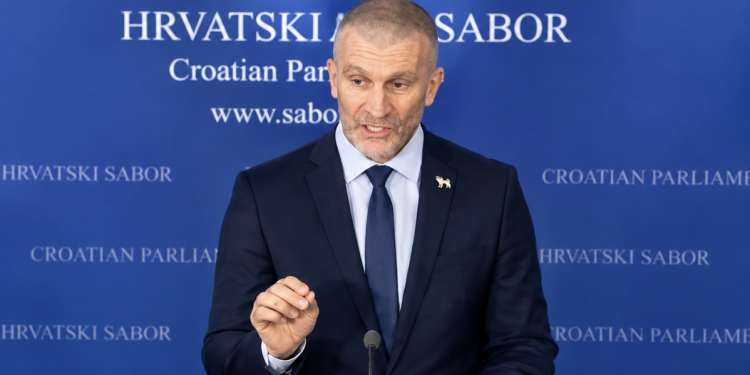 Domovinski pokret vraća ‘zelenu policiju’ na stol: 2.000 rendžera za borbu protiv ilegalnog otpada, krivolova i požara