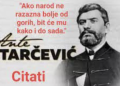Zdravko Gavran: Naviješta li otkriveni kaos s otpadom kraj Plenkovićeve ere? (4)