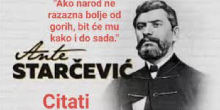 Zdravko Gavran: Naviješta li otkriveni kaos s otpadom kraj Plenkovićeve ere? (4)