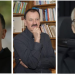 Šito Ćorić i Miljenko Stojić o pjesmama Ivana Tolja: Iz njegova rubca nakrižane, ljubavlju prema Hrvatskoj zemlji i narodu prožete
