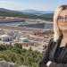 Kelam: CGO Lećevica smješten je iznad krša podzemno povezanog s Jadrom, a vodu iz Jadra pije više od 250.000 ljudi