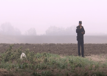 Pronađeni posmrtni ostatci u Ilači vape za pravdom, a krvnici i dalje slobodno šetaju