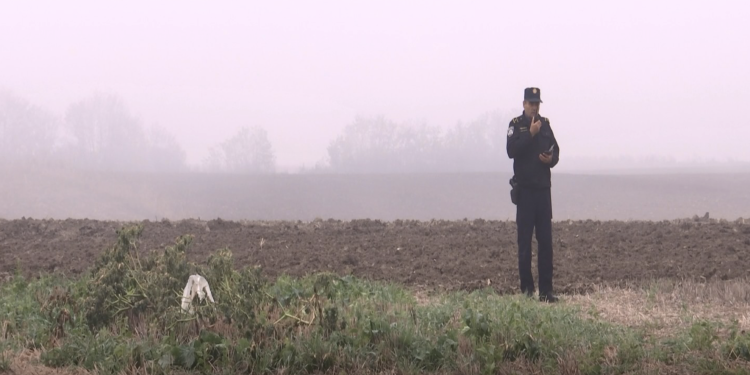 Pronađeni posmrtni ostatci u Ilači vape za pravdom, a krvnici i dalje slobodno šetaju