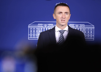 Penava najavio sedam zaključaka Povjerenstva: Javna ustanova za žrtve poraća i iskapanje grobišta Tezno