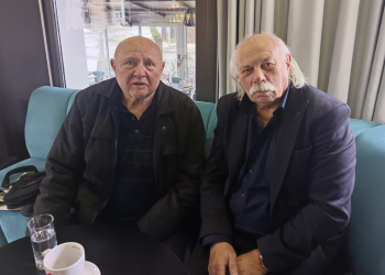 Zaboravljena 117. brigada: “Da se o takvoj žrtvi šuti, to je sramotno”, poručuje Pavković