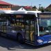 Osječko-baranjska županija snizila cijene autobusnih karata za jedan euro