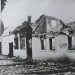 Na današnji dan prije 35 godina pala je Petrinja