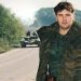 Predsjednik parlamenta Republike Srpske: Objavljen nam je rat