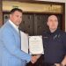 Proglašen najbolji kaštelanski policajac u 2026. godini