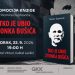 Sutra predstavljanje knjige “Tko je ubio Zvonka Bušića?” u Kaštel Lukšiću