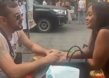 Poštar iz Čapljine nestao. Ispostavilo se da je ukrao 60 mirovina i pobjegao na Tajland
