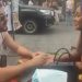 Poštar iz Čapljine nestao. Ispostavilo se da je ukrao 60 mirovina i pobjegao na Tajland