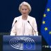 Von der Leyen najavila potpunu zabranu društvenih mreža za djecu mlađu od 13 godina