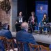 Ministar Vlajčić otvorio Konferenciju o generacijskoj obnovi ruralnog područja