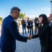 U Donjem Miholjcu održana 21. sjednica Savjeta za Slavoniju, Baranju i Srijem