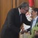 Vučić predao ovlasti Ani Brnabić, sada je privremena predsjednica Srbije