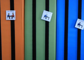 Potpisan ugovor za izradu projektne dokumentacije Centra za autizam Osijek