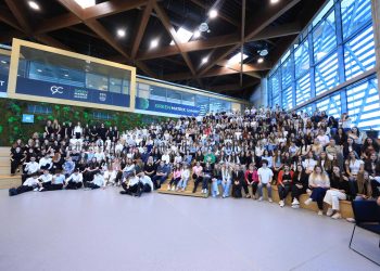 Otvoren natječaj Osječko-baranjske županije za stipendije učenicima i studentima
