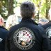 (FOTO) Ratni snimatelj Petar Malbaša nakon obljetnice 126. brigade u Sinju: “Danas ih je bilo malo, baš malo. Premalo!”