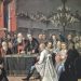 Na današnji dan 1847. hrvatski jezik proglašen službenim u javnoj uporabi