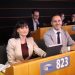 Tramišak u Bruxellesu: Kohezijska politika donijela OBŽ više od dvije milijarde eura