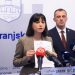 Osječko-baranjska županija pokreće ukidanje dozvole za otpad u Donjem Miholjcu