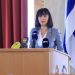 Tramišak na sjednici Skupštine OBŽ: Nema odlaganja otpada mimo zakona i dozvola