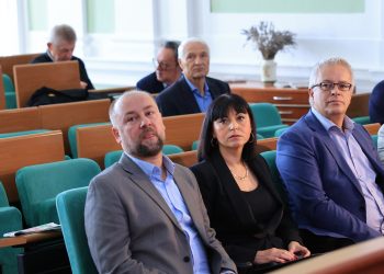 Osječko-baranjska županija povećava potpore voćarima na 15.000 eura