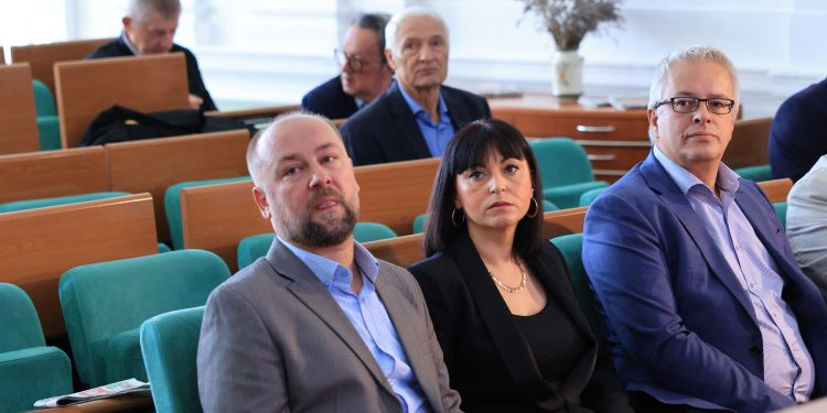 Osječko-baranjska županija povećava potpore voćarima na 15.000 eura