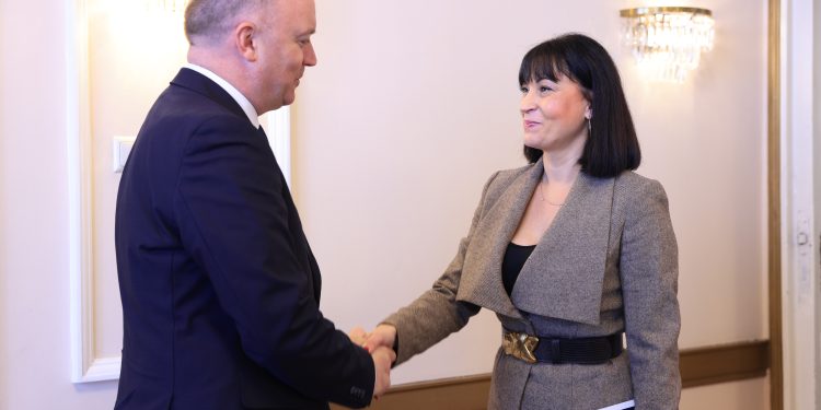 Osječko-baranjska županija bilježi porast broja rođenih, u planu izgradnja 111 obiteljskih kuća