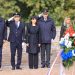 U Osijeku odana počast poginulim hrvatskim braniteljima i žrtvama Domovinskog rata
