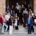 Hrvatski projekti osvojili dvije međunarodne nagrade za vinski turizam, Ilok u središtu europske vinske priče