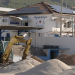 Obnova igrališta HNK Jadran u Kaštel Sućurcu: Ulaganje od 1,037 milijuna eura za 200 mladih nogometaša