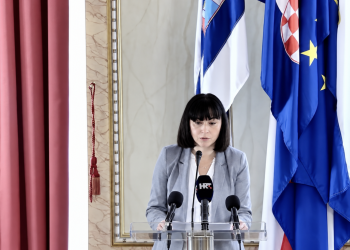 Završava li zagrebački otpad kod Donjeg Miholjca? Tramišak traži odgovore od Zagreba