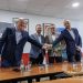 Pevex daje 100.000 eura za vukovarski stadion “12 hrvatskih redarstvenika”, Mario Radić najavio i osobnu donaciju